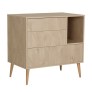 commode 3